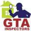 Inspectors GTA