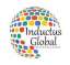 Global Inductus