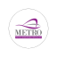 Wardrobes Metro