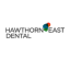 Dental Hawthorn East