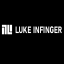 Orthodontic Consulting Luke Infinger