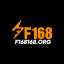F168 Nhà cái