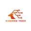 niceone-tech11 com