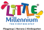 Millennium Little