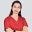 Chaudhary Dr Renu