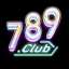 789CLUB Nhà Cái