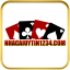 1234 nhacaiuytin