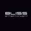 Entertainment Bliss 