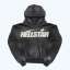 Collections Hellstar