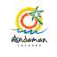 Andaman Island Travels Pvt. Ltd.
