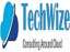 wize Tech