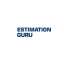 Guru Estimation