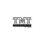 and Build TNT Design 