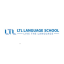 School LTL Language 