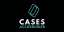 accessories cases