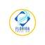Florida Fresh-Air Air Duct Cleaning Smyrna Beach Florida