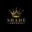 Empress Shade