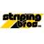 Lot Painting Hattiesburg MS Striping Bros Parking
