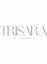clothing trisara