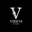 store ViDesi 