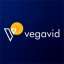Technology Vegavid 