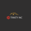 INC trivety