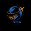 Visa Experts The