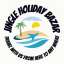 Bazar Jingleholiday 
