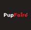 PupFaire Us