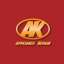 Appliance77 AK