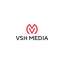 Media VSH 