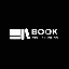 Book Writing Press