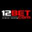 Uk 12betvn