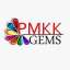 Gems Pmkk