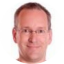 Johnson Steve