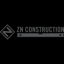 Constructions ZN