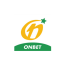 OnBet Nhà Cái