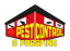 and proofing Ni pest contr