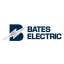 Electrician St Louis 