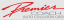 autocollision Premiercoach