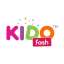 Fash Kido