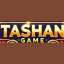 Win Tashan 