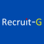 G Recruit
