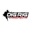 Digrigpower Sports