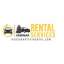 Taxi Rental Haridwar