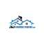 Corp J&J Fernandez Roofing 
