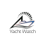Yacht Watch