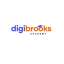 Academy DIGI Brooks