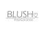 Fashion Store Blush