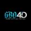 MAXWIN GBO4D